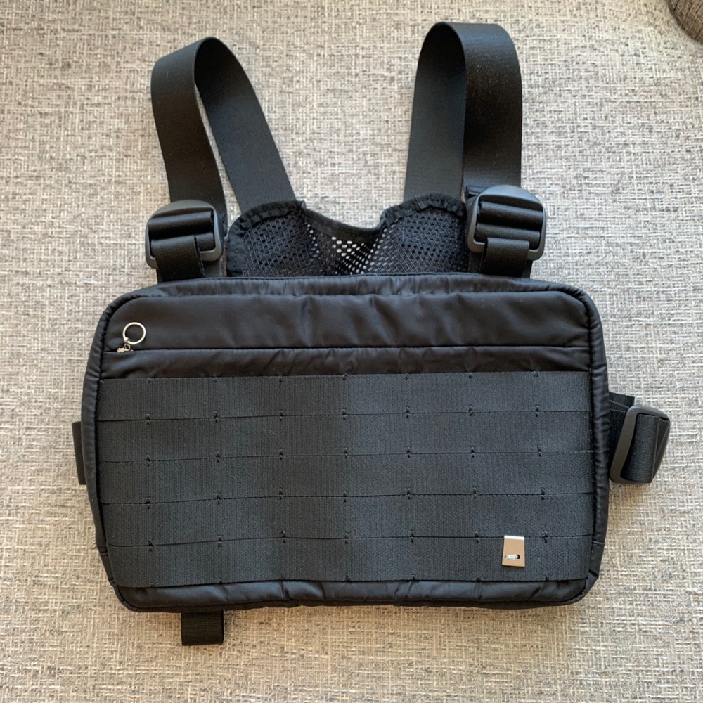 Alyx Chest Rig